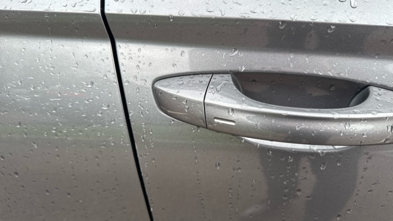 SEAT Ateca 1.5 TSI EVO SE Technology 5dr DSG Petrol Estate